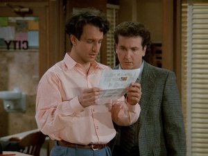 Poster for Missing Poster for Missing