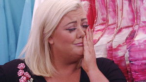 Poster for Episode 10