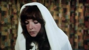Poster for Vengeance in White
