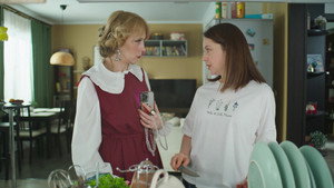 Poster for Episode 18