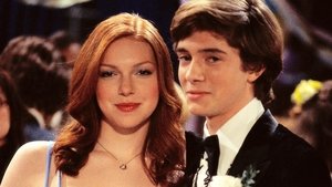 Poster for Prom Night