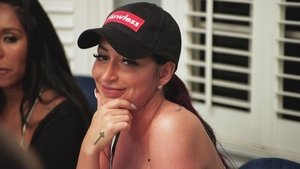 Poster for Staten Island Smackdown Poster for Staten Island Smackdown