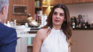 Poster for Episode 37