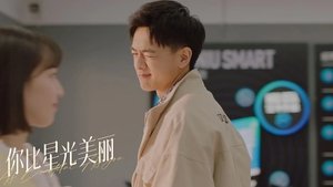 Poster for Episode 11