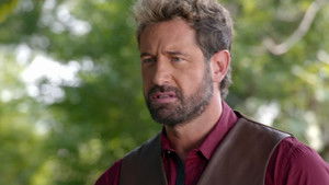 Poster for Episode 82