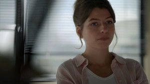 Poster for Episode 26