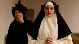 Poster for The Game of Appearances