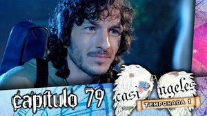 Poster for Episode 79