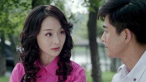 Poster for Episode 5