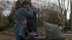 Poster for Episode 71