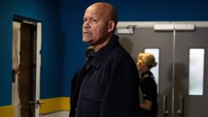 Poster for Wed 03 Jun 2025