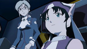 Poster for La vera identità del capitano