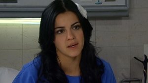 Poster for Hidden Betrayal Poster for Hidden Betrayal