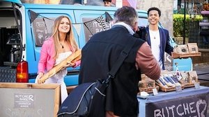 Poster for 16/06/2021 (Part 1)