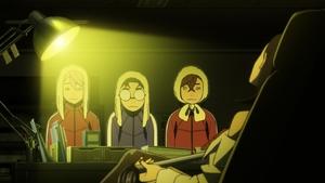 Episode 10