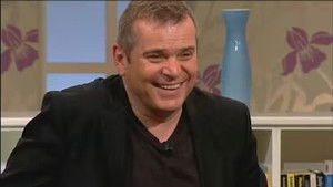 Poster for Episode 1