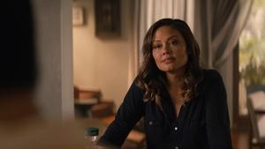 Poster for Primal Fear