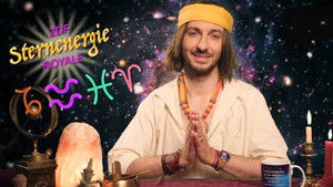 Poster for Star Energy Royale: Taurus, Gemini, Cancer and Leo Poster for Star Energy Royale: Taurus, Gemini, Cancer and Leo