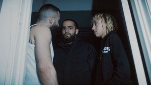 Poster for Episode 1 Poster for Episode 1