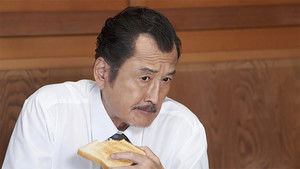 Poster for Episode 6