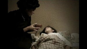 Poster for Episode 1