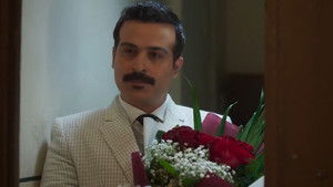 Poster for I’m Just Another Student In Your School Poster for I’m Just Another Student In Your School