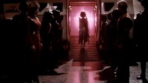 Poster for The Return Poster for The Return