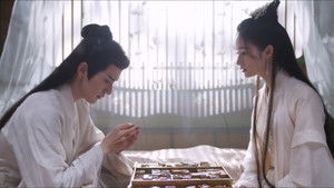 Poster for Episode 22