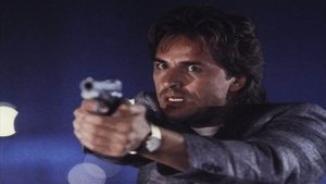 Poster for The Fix