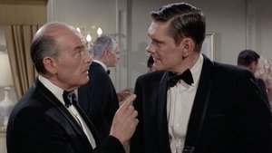 Poster for Man of the Year