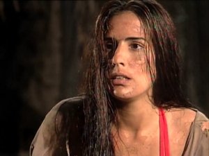 Poster for Chapter 106