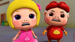 Poster for Episode 37