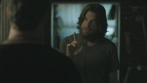 Poster for Trailblazer