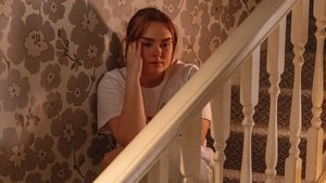 Poster for Monday, 30th June 2025