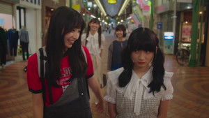 Poster for Episode 9