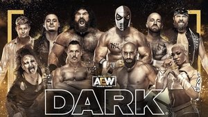 Poster for Dark #137