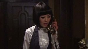 Poster for Episode 32