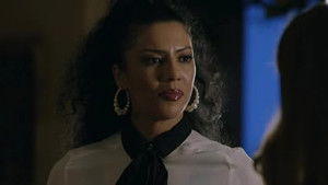 Poster for Episode 105