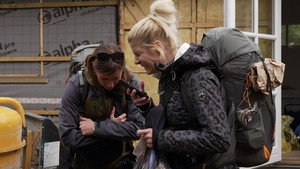 Poster for Episode 2 Poster for Episode 2