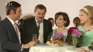 Poster for Episode 10