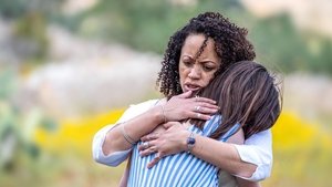 Poster for Episode 3