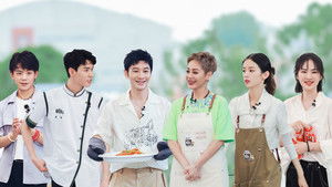 Poster for Episode 4