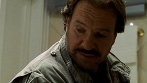 Poster for Episode 10