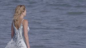 Poster for Tantos males para una persona Poster for Tantos males para una persona