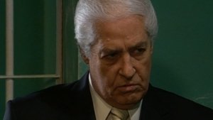 Poster for Adding Up Loneliness Poster for Adding Up Loneliness