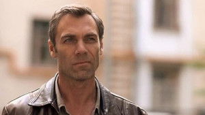 Poster for Episode 14