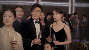 Poster for Episode 8 Poster for Episode 8