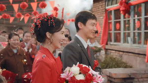 Poster for Episode 36