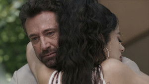 Poster for Episode 15