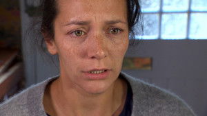 Poster for Tue 25 Nov 2025